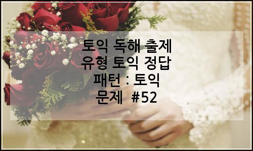 오늘의 이미지
