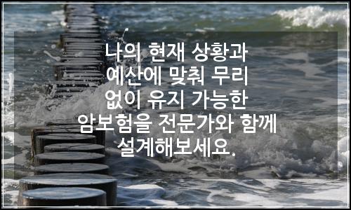 오늘의 이미지