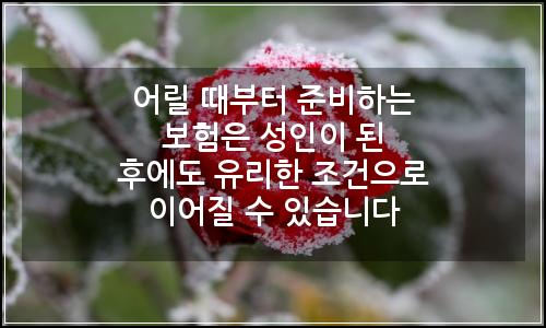 오늘의 이미지