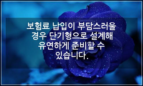 오늘의 이미지