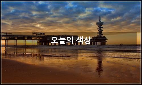 오늘의 이미지