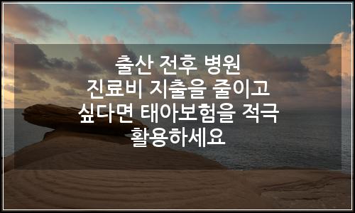 오늘의 이미지