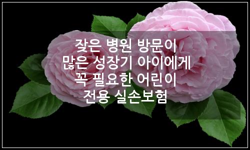 오늘의 이미지