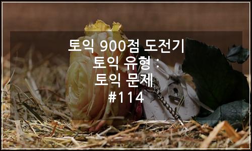오늘의 이미지