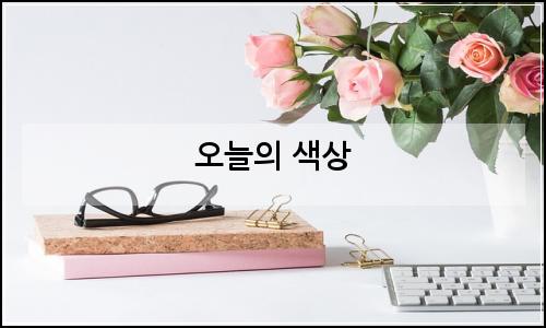 오늘의 이미지