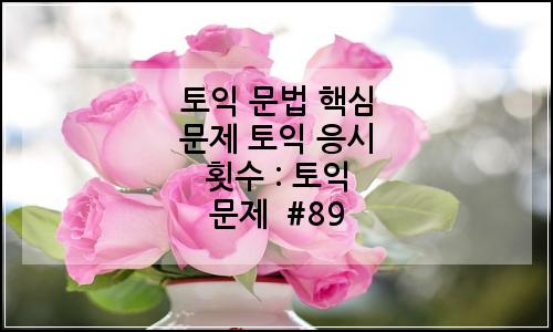 오늘의 이미지