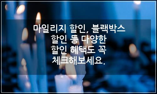 오늘의 이미지
