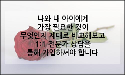 오늘의 이미지