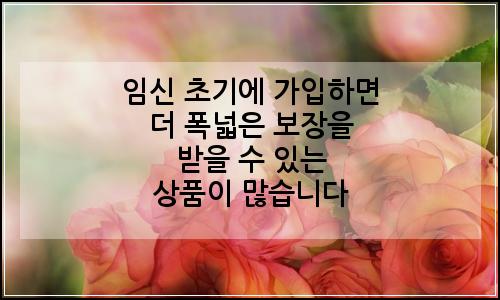 오늘의 이미지