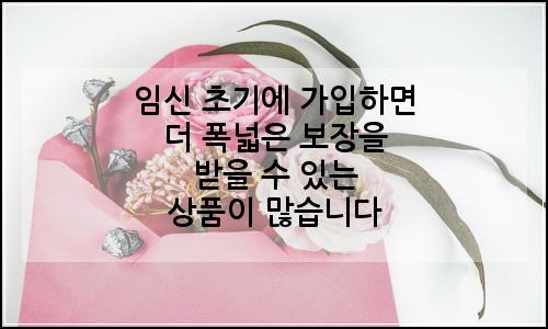 오늘의 이미지