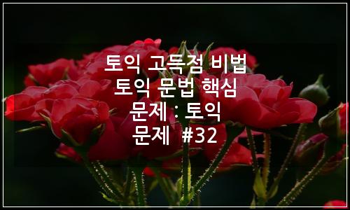 오늘의 이미지