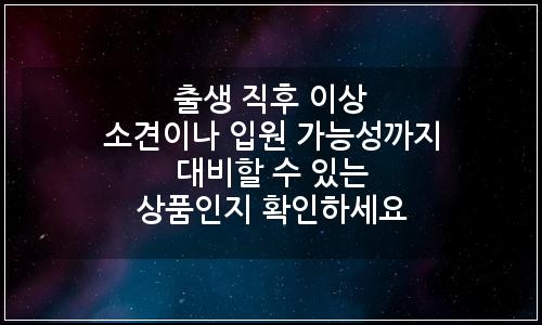오늘의 이미지