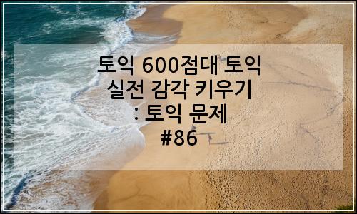 오늘의 이미지