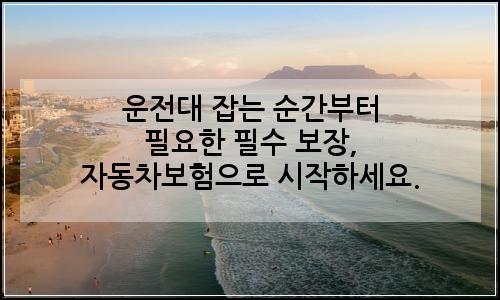 오늘의 이미지