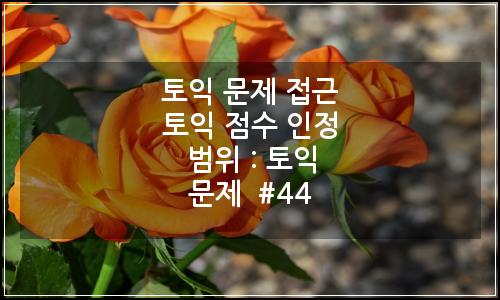 오늘의 이미지