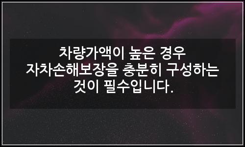 오늘의 이미지