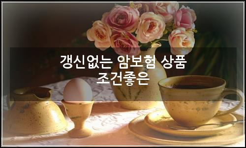 오늘의 이미지