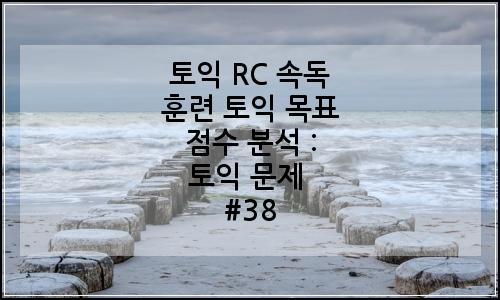오늘의 이미지