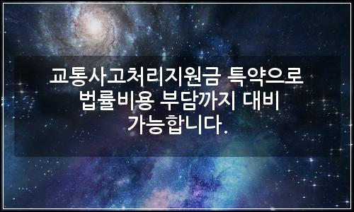 오늘의 이미지