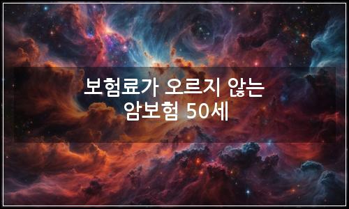 오늘의 이미지