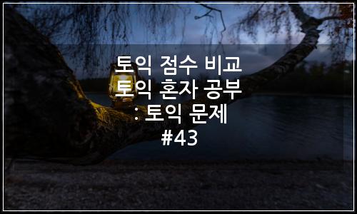 오늘의 이미지
