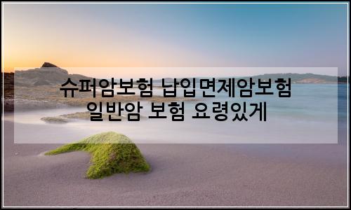 오늘의 이미지
