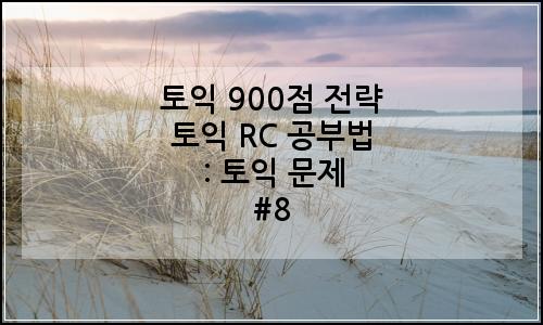 오늘의 이미지