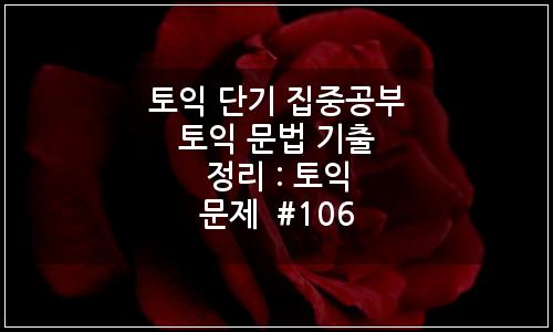 오늘의 이미지