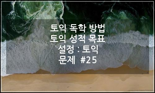 오늘의 이미지
