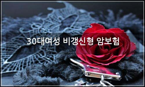오늘의 이미지