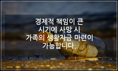 오늘의 이미지