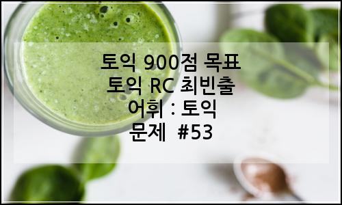 오늘의 이미지