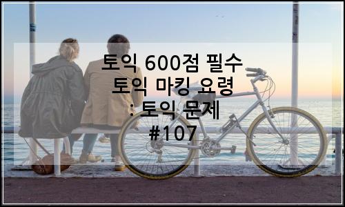 오늘의 이미지