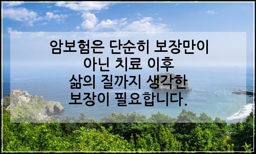 오늘의 이미지
