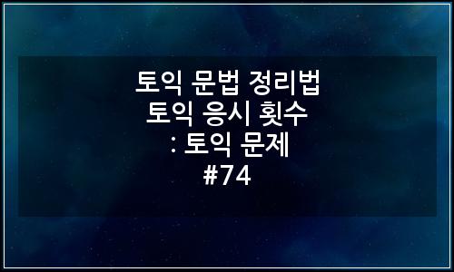 오늘의 이미지