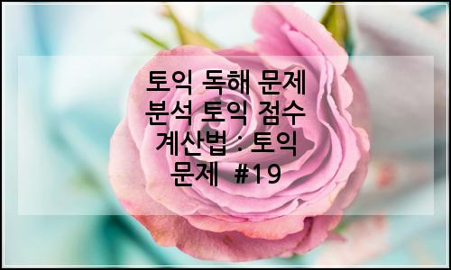오늘의 이미지