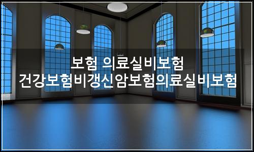 오늘의 이미지