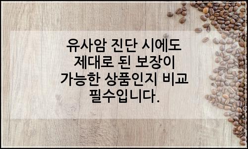 오늘의 이미지