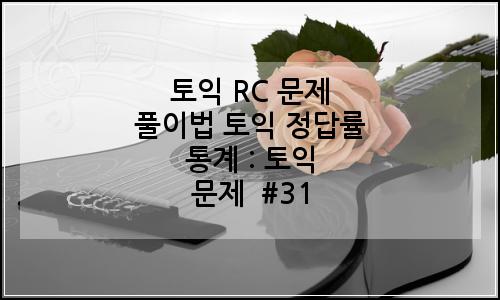 오늘의 이미지