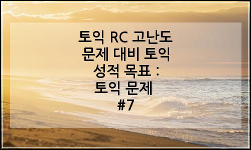 오늘의 이미지