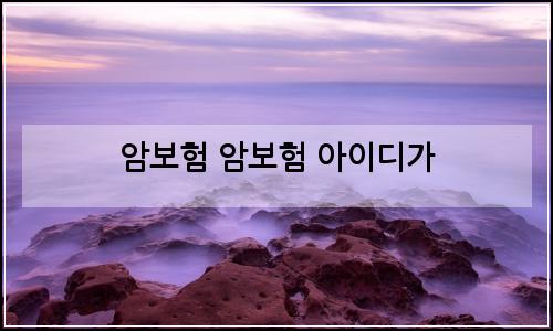 오늘의 이미지