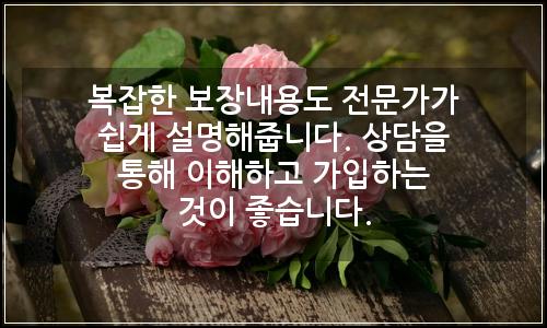 오늘의 이미지