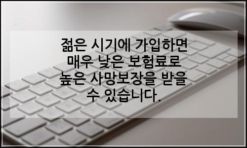 오늘의 이미지