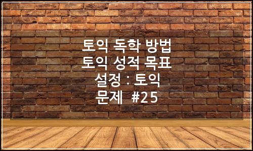 오늘의 이미지