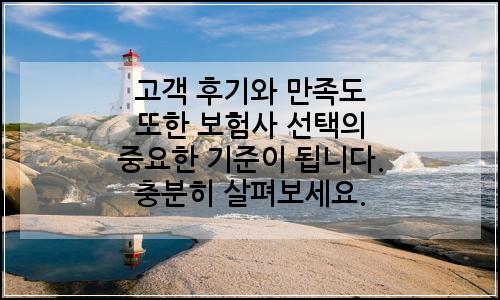 오늘의 이미지
