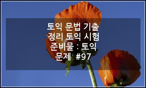 오늘의 이미지