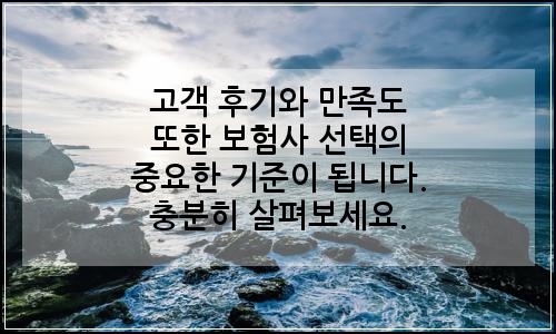 오늘의 이미지