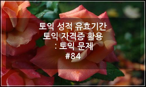 오늘의 이미지
