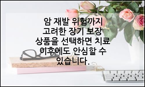 오늘의 이미지