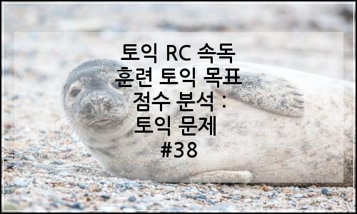 오늘의 이미지